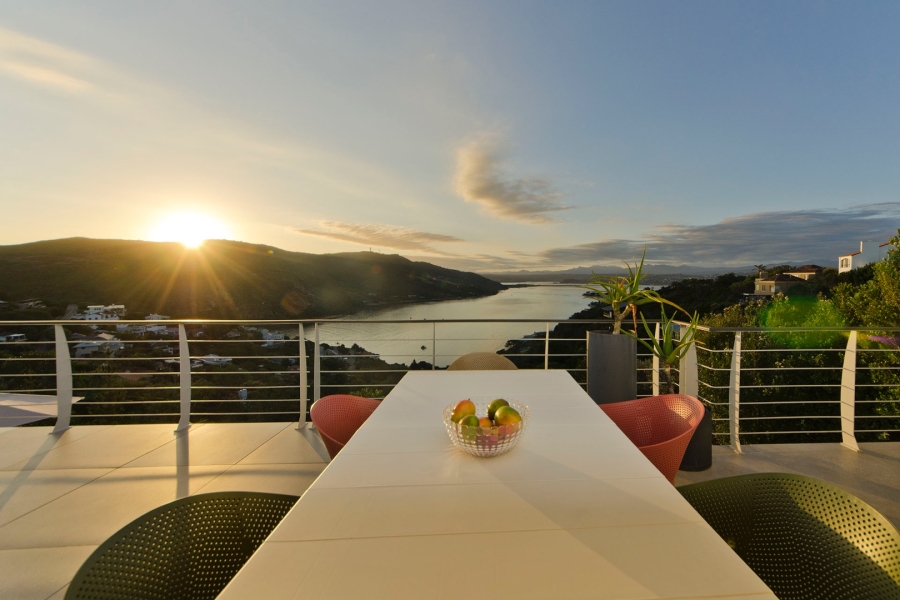 3 Bedroom Property for Sale in The Heads Western Cape